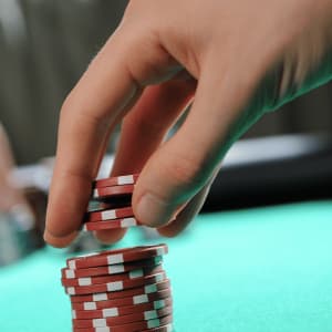 Texas Holdem vs. Omaha Poker: Â¿CuÃ¡l es la diferencia?